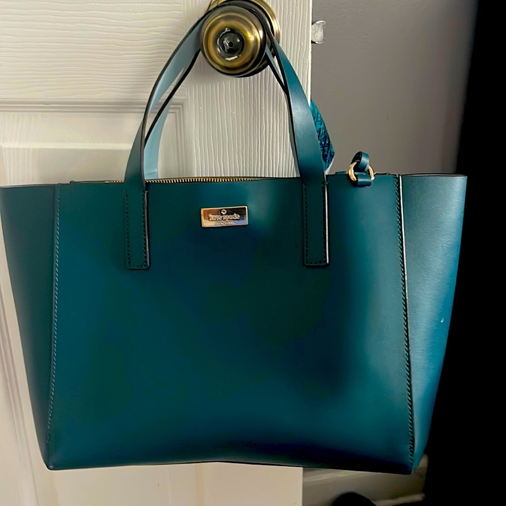 Kate Spade Tote